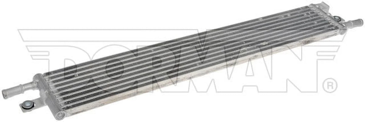Hybrid Inverter Cooler B898386