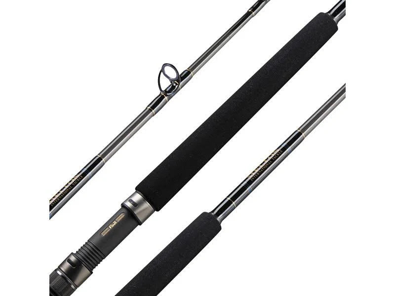Calstar Graphiter Live Bait Rod T531357