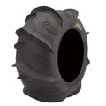 Sand Star Rear Tire 20x11-10 8 Paddle P48209