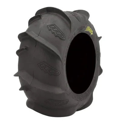 Sand Star Rear Tire 20x11-10 8 Paddle P48209