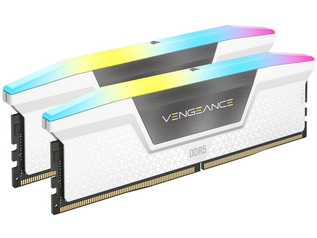 32GB DDR5 6000 Desktop Memory M953945