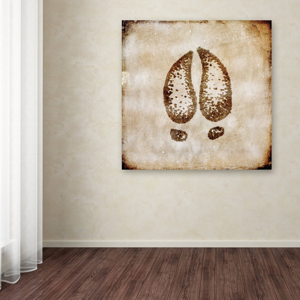 Canvas Art (24x24) R52114