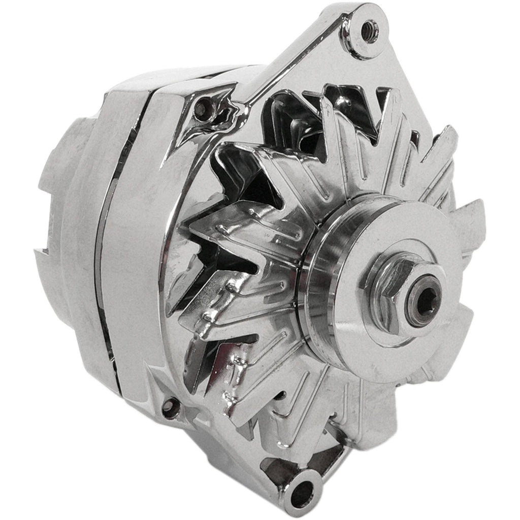110 Amp Alternator H383