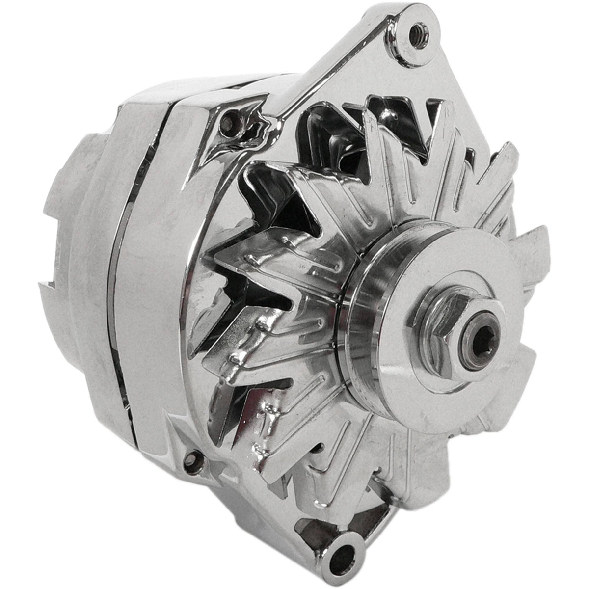 110 Amp Alternator H383