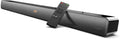 SoundBars for TV Speaker 100W, 2.0ch, Bluetooth, Pack of 2 V5064