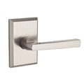 White Bronze Passage Leverset O414