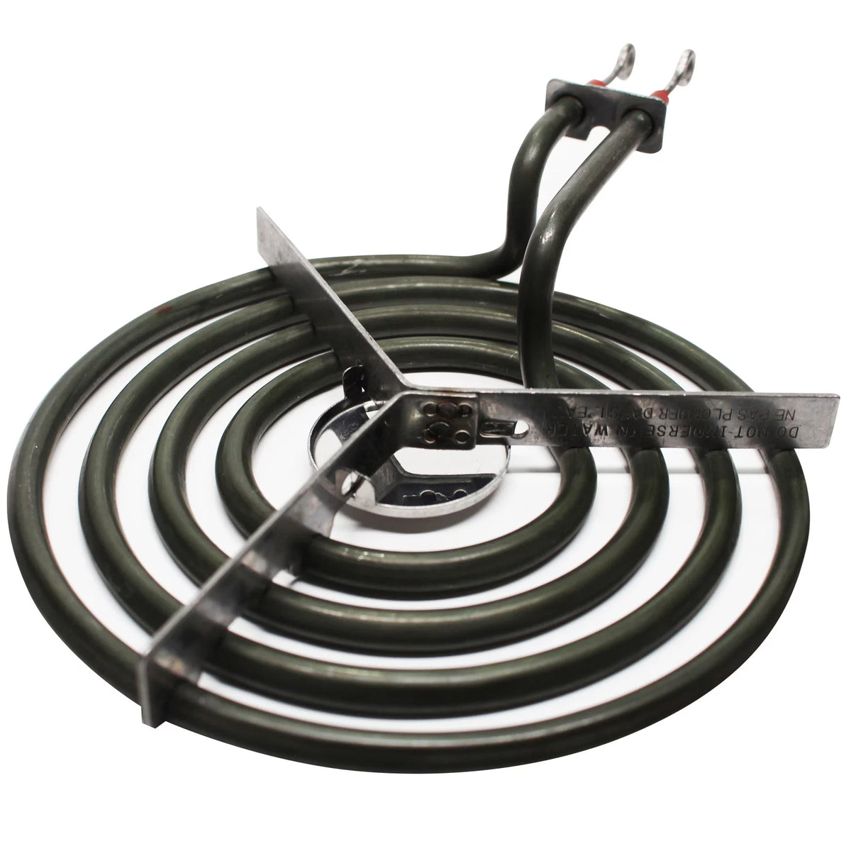 6 inch Surface Burner Element P763021
