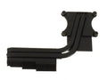 CPU Heatsink A190486