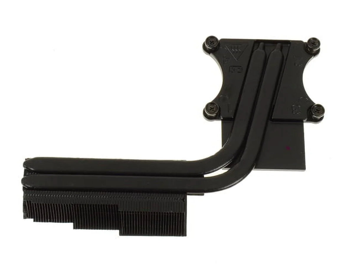 CPU Heatsink A190486