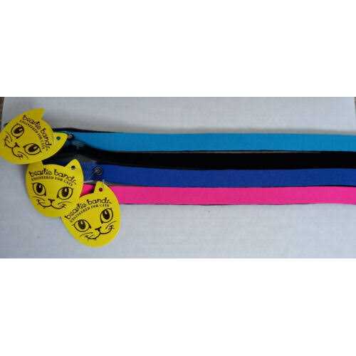 Cat Collar D78659
