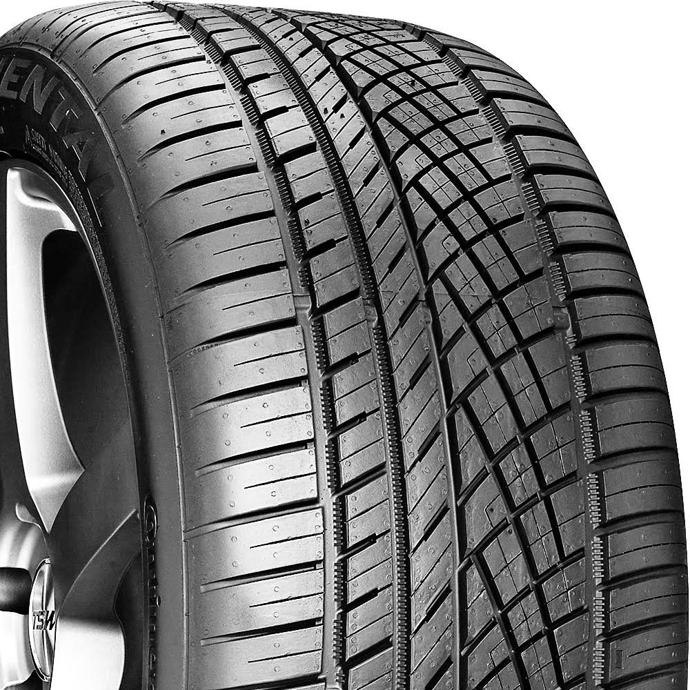 275/30ZR19 96Y XL Tire J502
