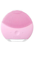 Pink Luna 2 Mini D927