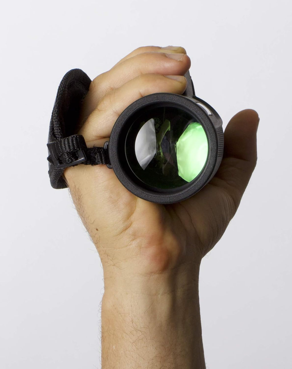 10x42 High Definition BAK4 Prism Monocular Telescope Z61529
