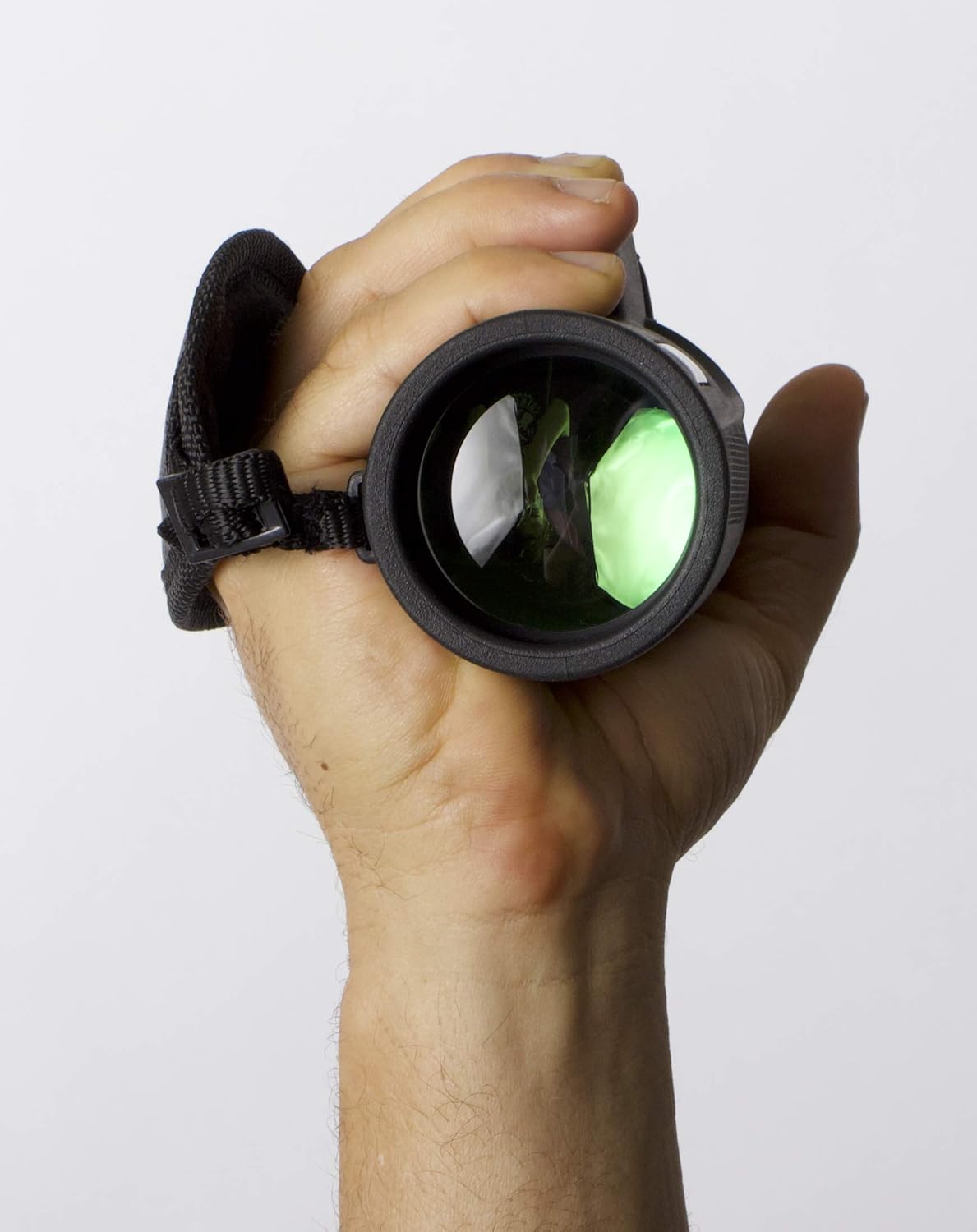 10x42 High Definition BAK4 Prism Monocular Telescope Z61529