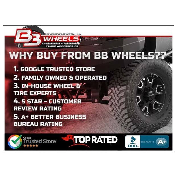 275/30ZR19 96Y XL Tire J502