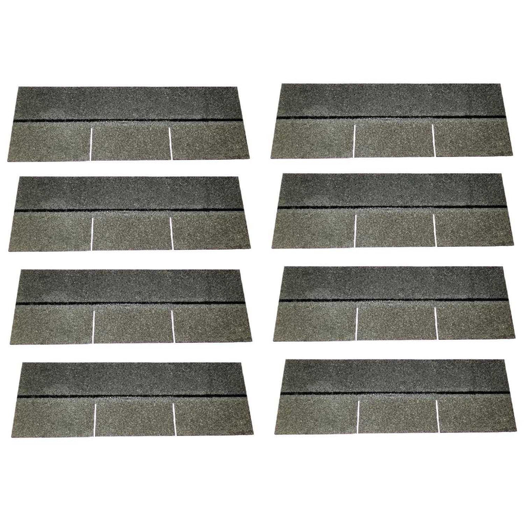 Roofing Shingles I4086