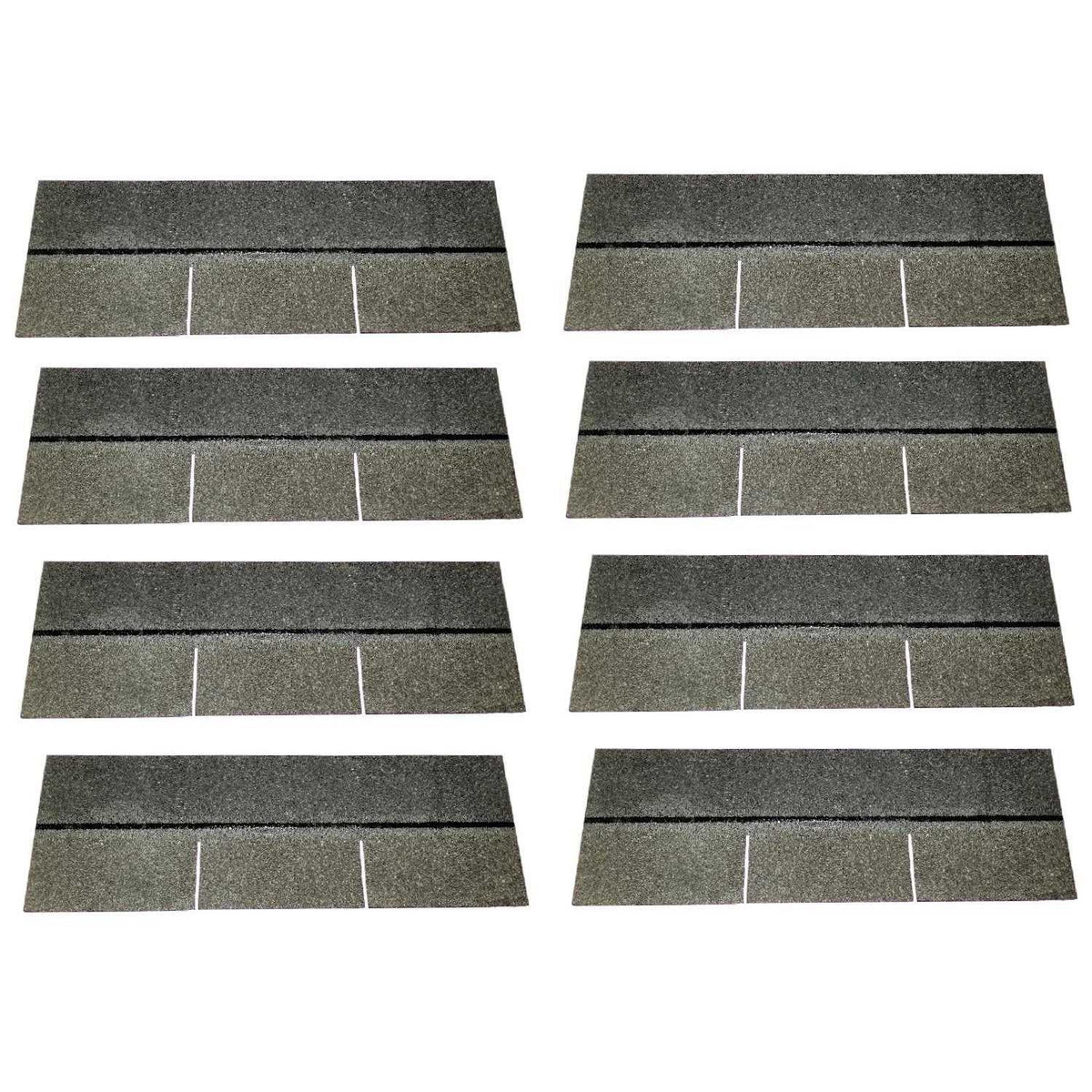 Roofing Shingles I4086