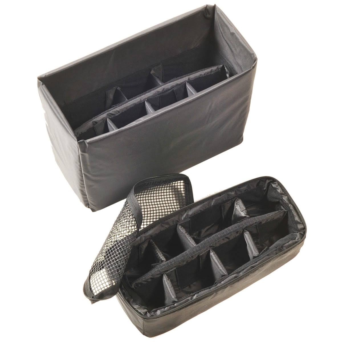 Padded Divider Set for Case O79164