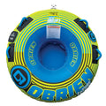 56 Inch Inflatable Towable Water Inner Tube M23647