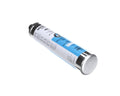 Filter Cartridge (Pack of 6) E453