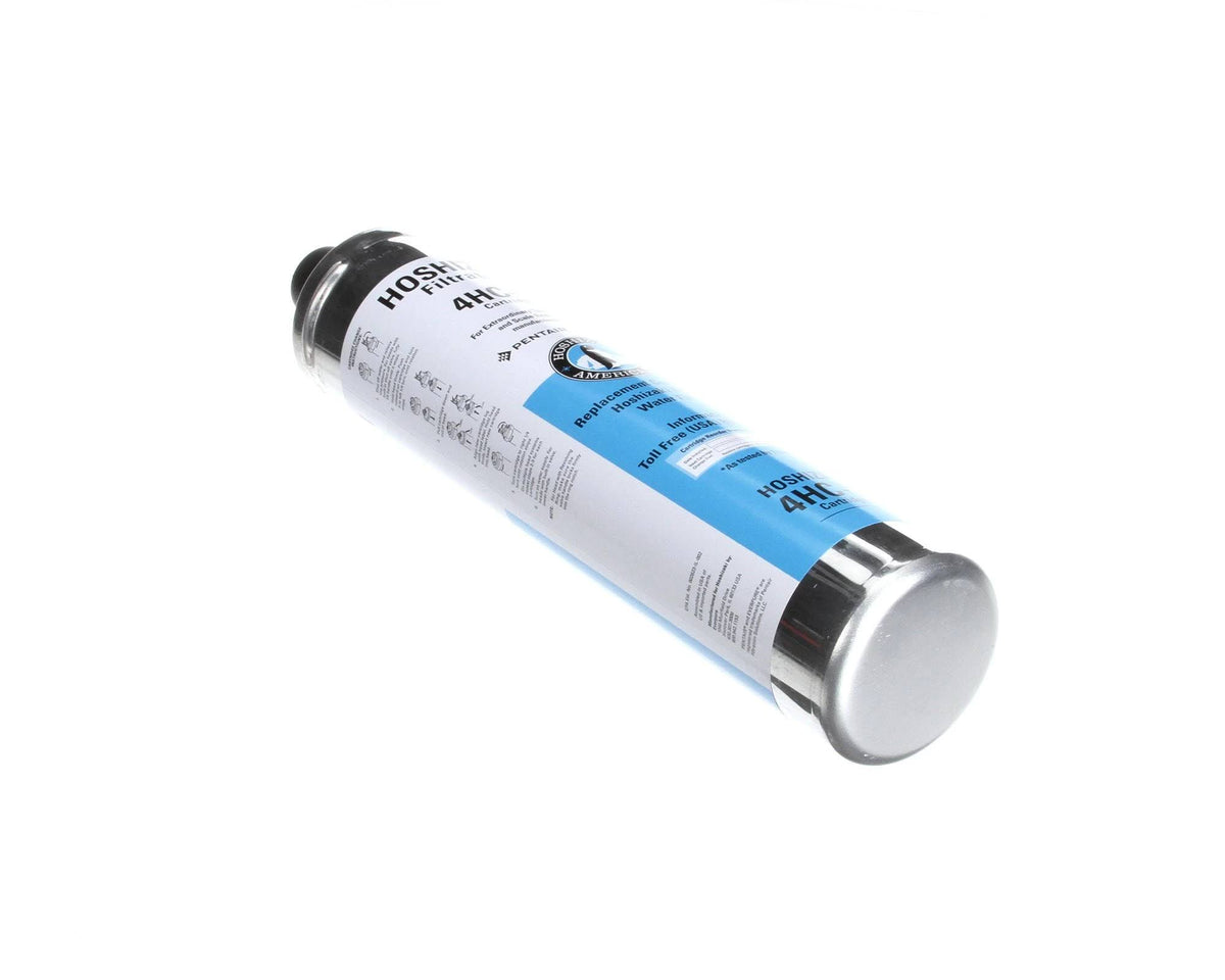Filter Cartridge (Pack of 6) E453
