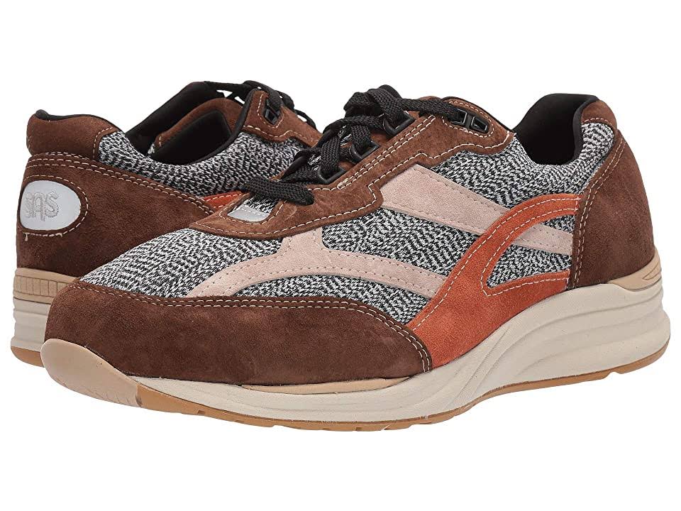 Mesh LT Canyon 8 Medium F26799