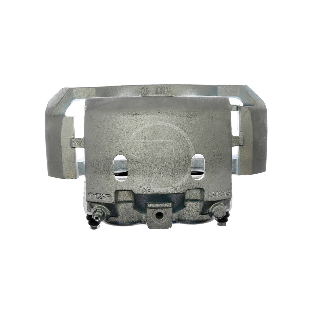 New Disc Brake Caliper P87938