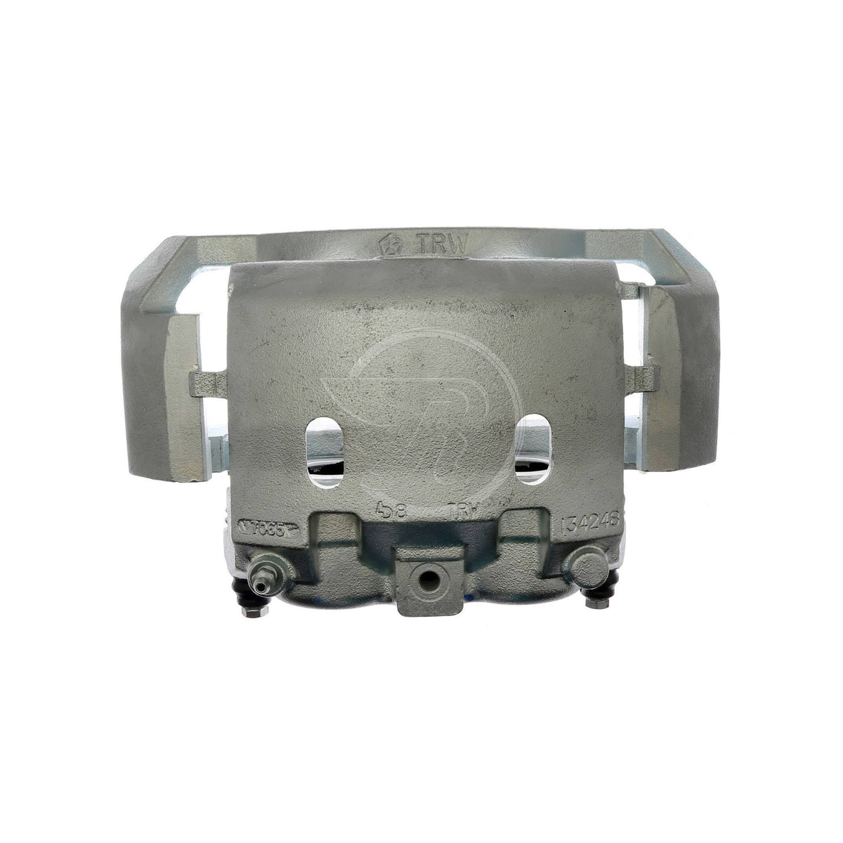 New Disc Brake Caliper P87938