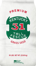 50 lb. Kentucky-31 Tall Fescue Grass Seed R240