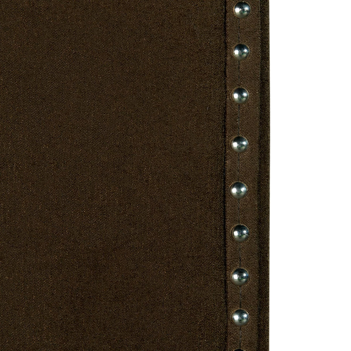 Queen Upholstered Bed Y859