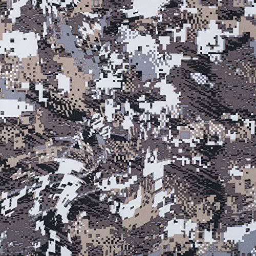 Elevated II Pant Q8889