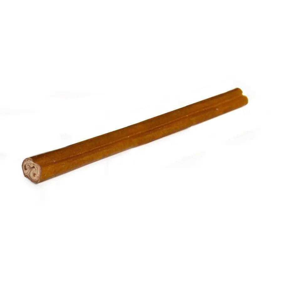 All-Natural Dog Chews M246