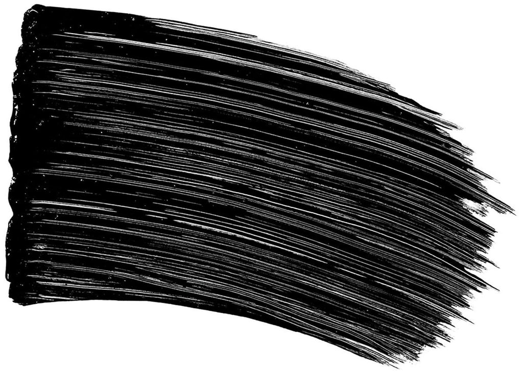 Blackest Black Mascara 0.28 fl oz N4493