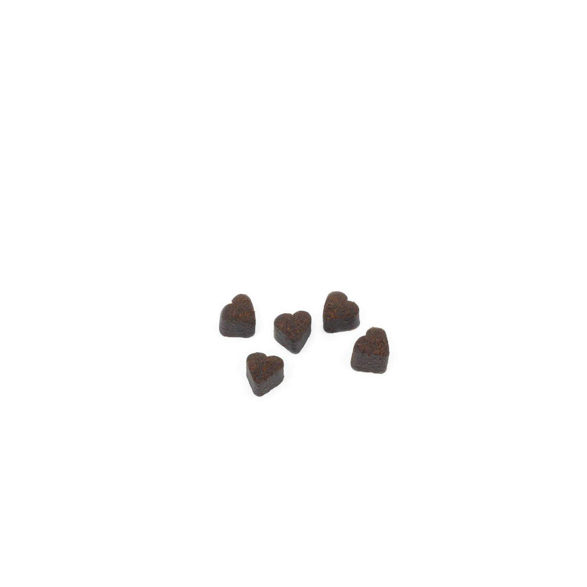 Gray Muzzle Brain's Best Friend Pet Supplies D9340