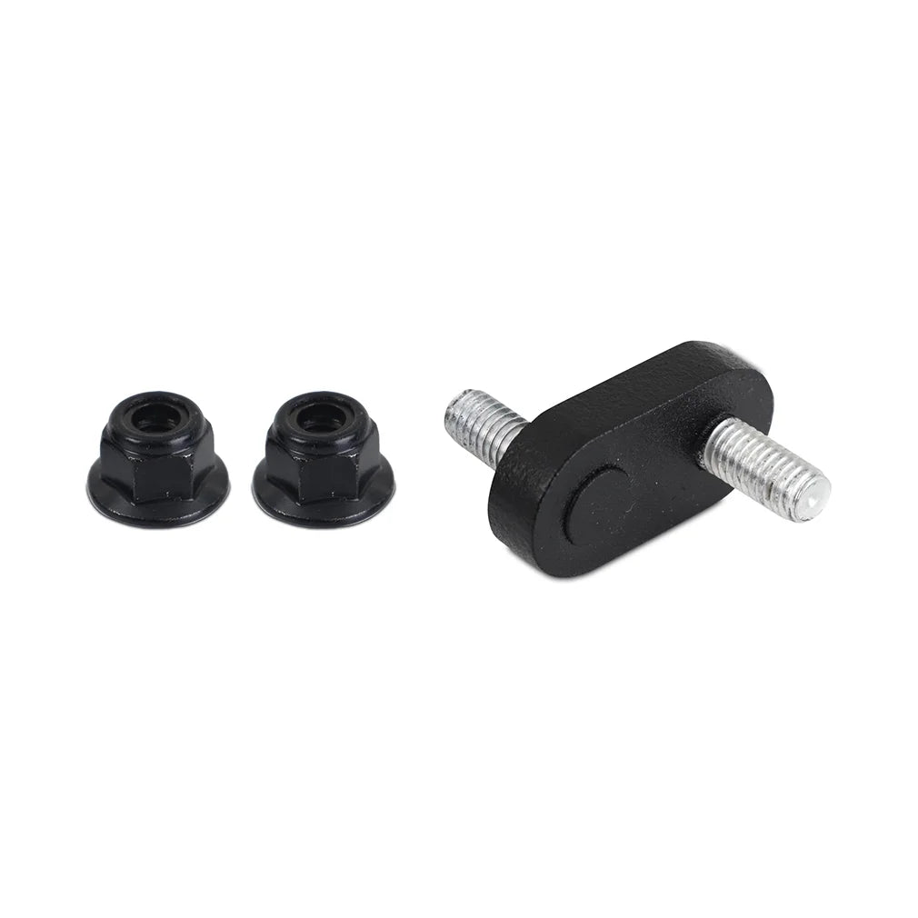 Oil Catch Can PCV Side U18574
