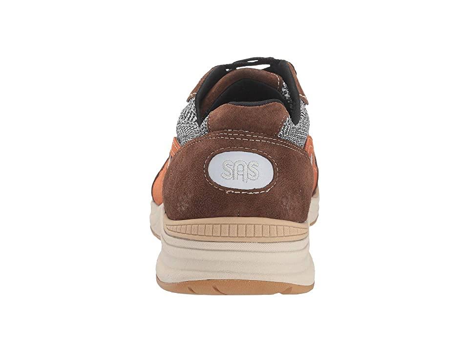 Mesh LT Canyon 8 Medium F26799