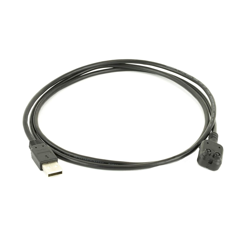 Black USB Data Transfer Cable H585232