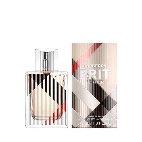 Floral Perfume with Notes of Icy Pear, Sugared Almond & Vanilla S74046