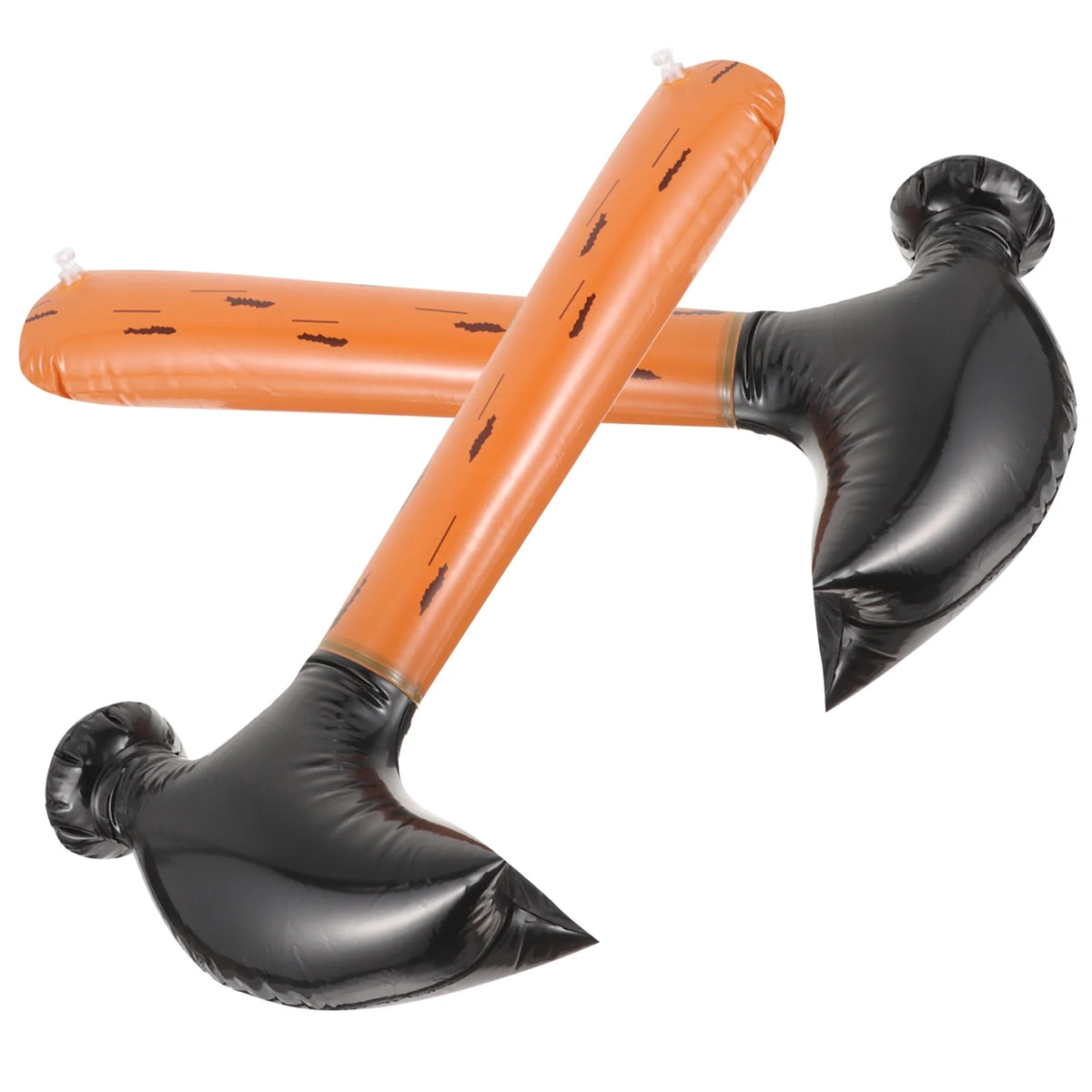 2pcs Inflatable Hammer Fun Toys S95087