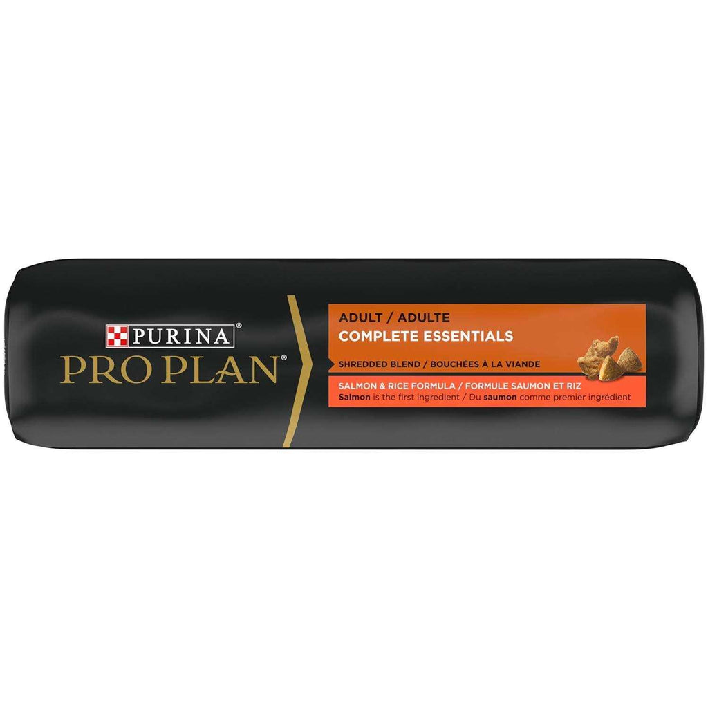Dog Food Shredded Blend G90390