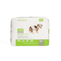Disposable Wrap for Male Dogs V627