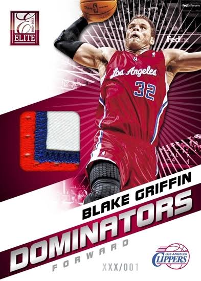 12-Box Case of Basketball Hobby Boxes E564386