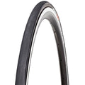 700x22 Tubular Black H674493