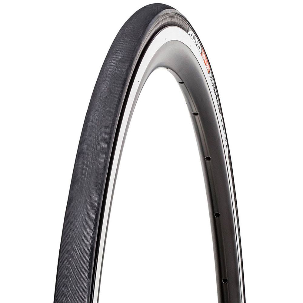 700x22 Tubular Black H674493