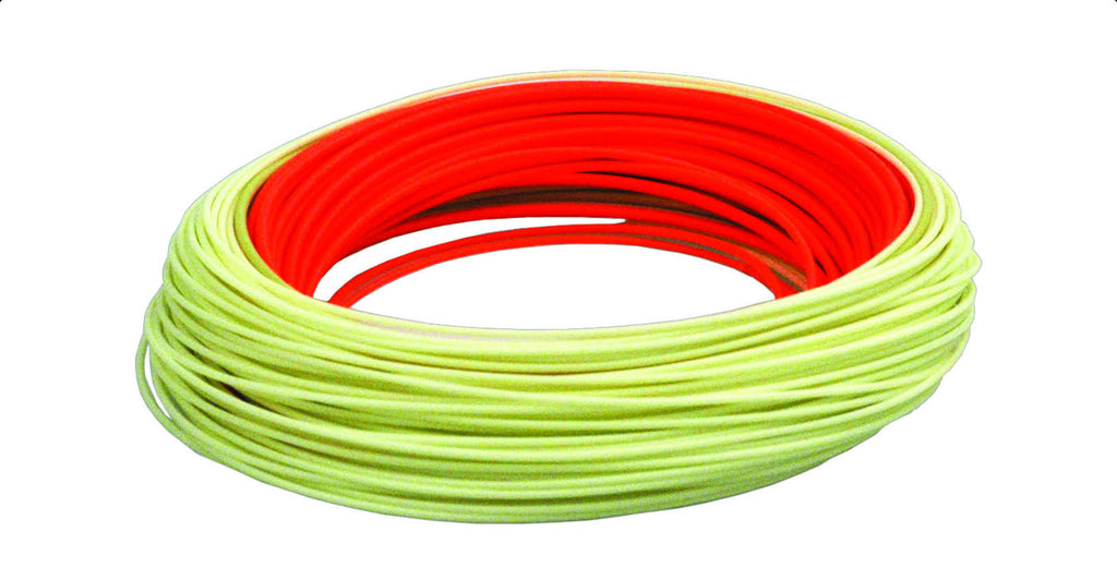 Aqua Blue/Sand Fly Line O684165