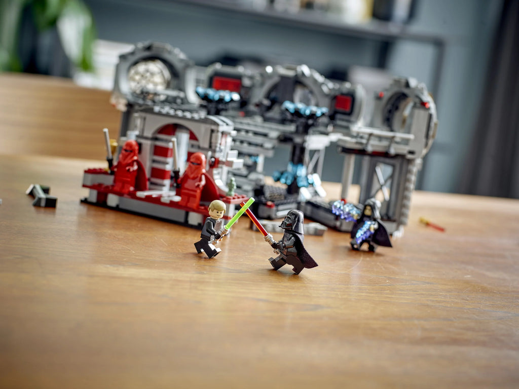 775 Pieces Building Toy Y69023
