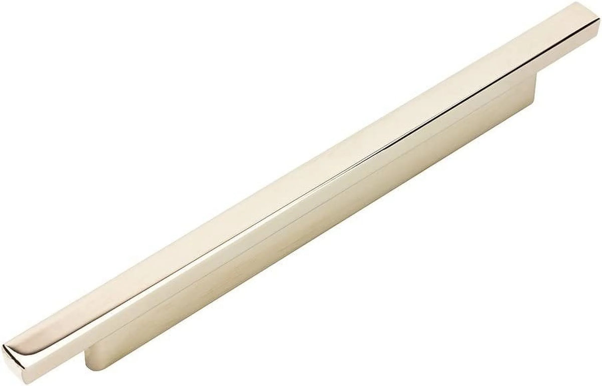 Polished Pull S974