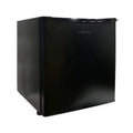 1.7 cu ft. 12V Refrigerator P455