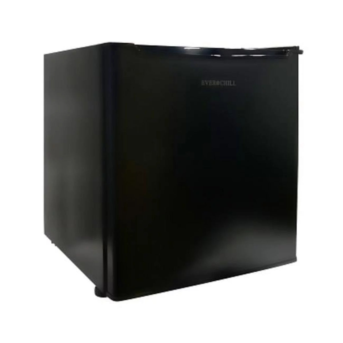 1.7 cu ft. 12V Refrigerator P455