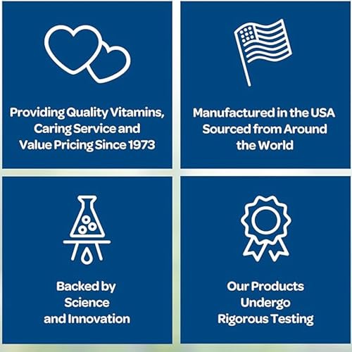 120 Coated Caplets Calcium 1500 mg with Vitamin D3 25mcg M83559